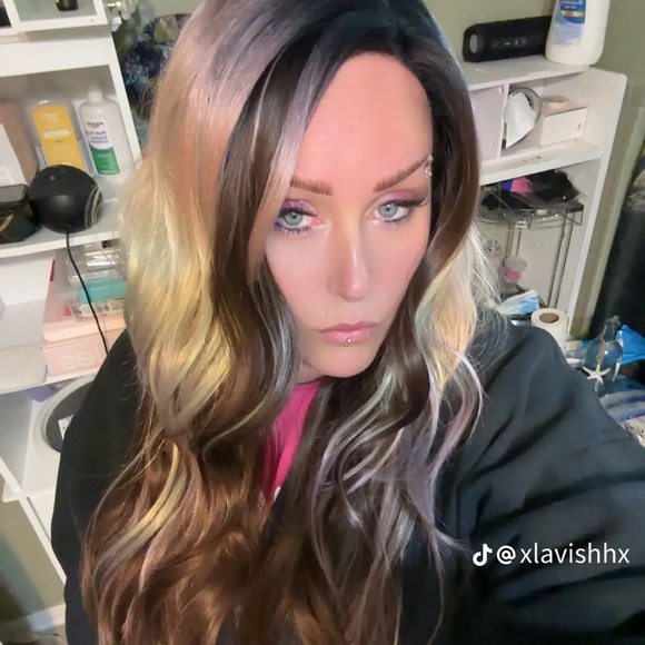 Sold - Picture 7 of 7